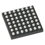 CS42L42-CWZR