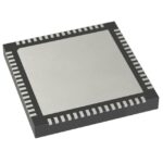 CS48L32-CNZ