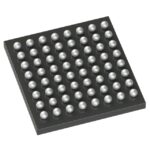 CS48L32-CWZR