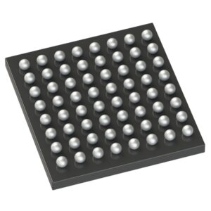 CS48L32-CWZR