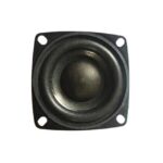 CS50S28DN4GF CS50S28DN4GF