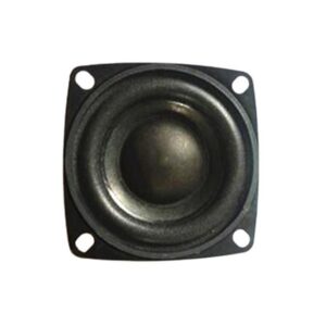 CS50S28DN4GF