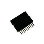 CS6A4689