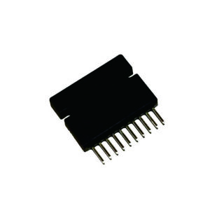 CS6A4989