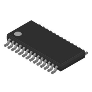 LM4840MH/NOPB