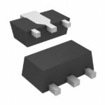 CS89M TR PBFREE