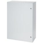 CSD483620LG