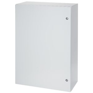 CSD483620LG