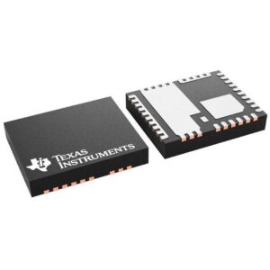 CSD95411RRBT