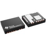 CSD95420RCB