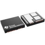 CSD96416RWJ