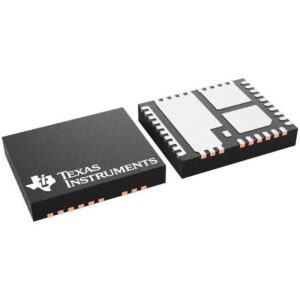 CSD96415RWJT
