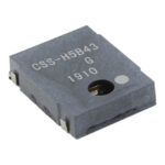CSS-H5B43-SMT-TR