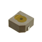 CT-1205-SMT-TR CT-1205-SMT-TR