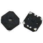 CT08E-04S273-9