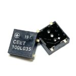 CT10E-04S283-4