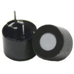 CT12E-07T240-1X