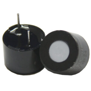 CT12E-07T240-1X