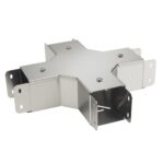 CT22PCSS