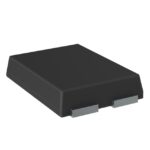 CTLSH5-100M364 TR13 PBFREE