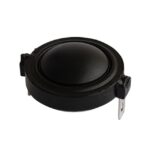 CTW-3014-204SE