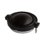 CTW-3015-104SE