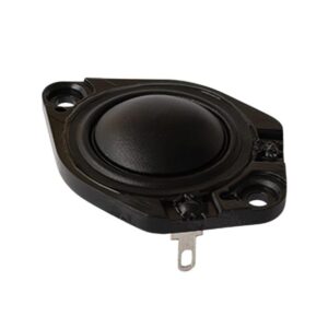 CTW-3414-204SE