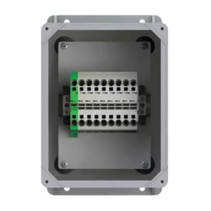 CUF20-1000V