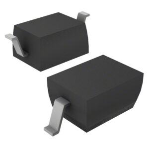 CUS10I30A(TE85L,QM