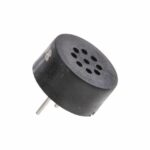 CVS-1508 CVS-1508