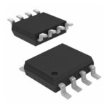 CY15V102QSN-108SXIT