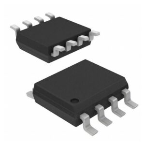 CY15V102QSN-108SXIT