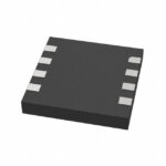 CY15B104QN-20LPXIT