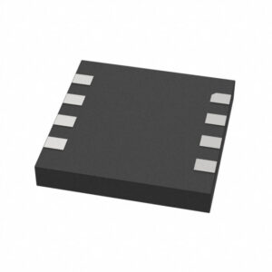 CY15B104QN-20LPXIT