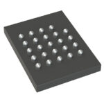 CY15V116QSN-108BKXQT