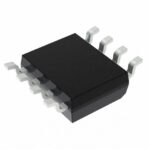 CY25100SXIF CY25100SXIF