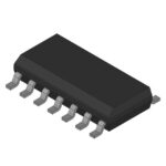 CY2292SXL-530