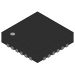 CY2545C022