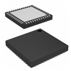 CY27410FLTXI