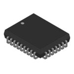 CY7C9915JXI-1