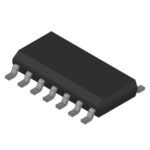 CY29775AXI CY29775AXI