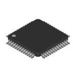 CY29973AXI