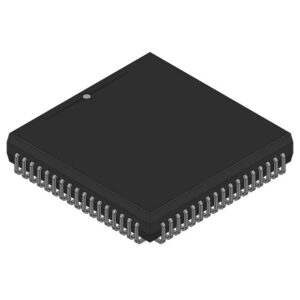 CY7C4251-15AC