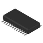 CY7B9940V-2AXI