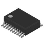 CY2DP818ZXI-2 CY2DP818ZXI-2