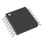 CY2VC511ZXC CY2VC511ZXC
