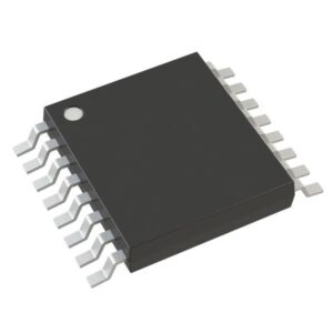 CY22050FC