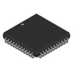 CY37128VP160-83AXC