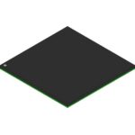 CY39100V676B-125MBC