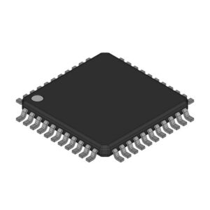 CY7B994V-2BBXC
